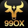 99ox Official channel