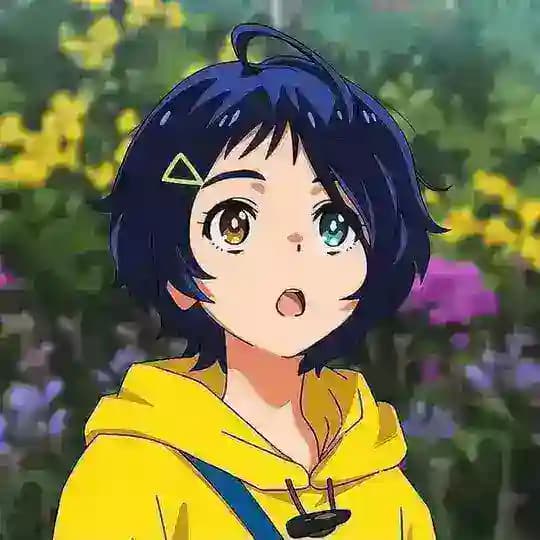 A_animex