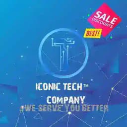 ICONIC TECH Profile