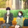 A Condition Called Love Saison 1 VF