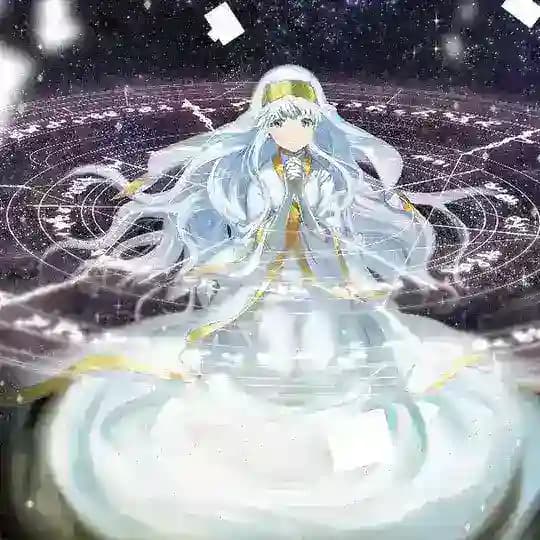 A Certain Magical Index
