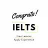 Apply Experience - IELTS