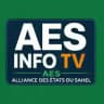 AES INFO TV