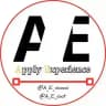 Apply Experience