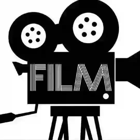 Hollywood Old Movies Hindi