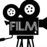 Hollywood Old Movies Hindi