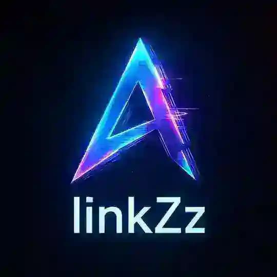 A LinkZz™ Profile