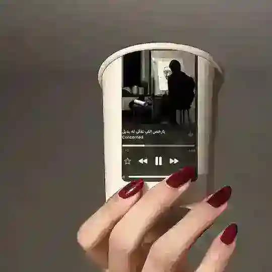 لهفه♡