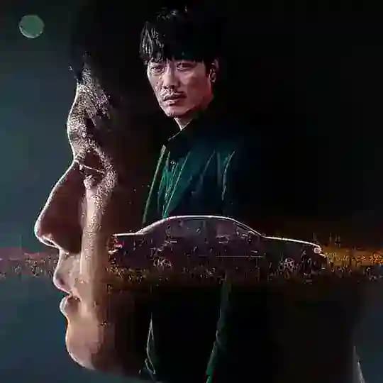 A Model Family » 2022 Profile