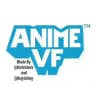 ANIME VF™