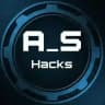 A_S Hacks