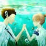 A Silent Voice : Koe no Katachi