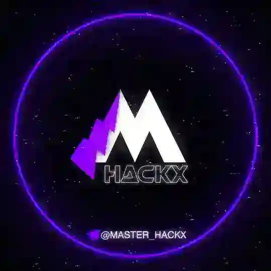 𝐌𝐀𝐒𝐓𝐄𝐑 𝐓𝐄𝐂𝐇 ᵒʳᵍ
