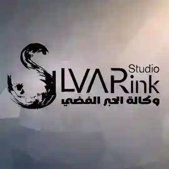 متجر الحبر الفضي للدعاية والاعلان