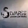 متجر الحبر الفضي للدعاية والاعلان