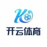 开云体育｜KAIYUN｜官方招商