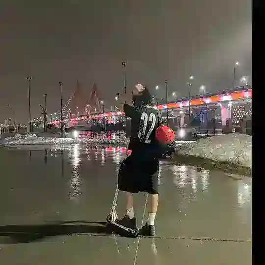 Artem_Zhereb
