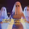吉隆坡外围 吉隆坡上门 吉隆坡修车