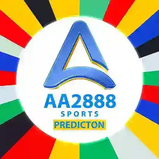 AA2888 Sport Prediction