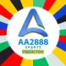 AA2888 Sport Prediction