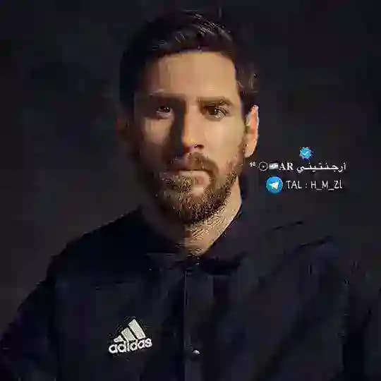 أرجنتيني
