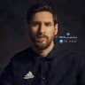 أرجنتيني