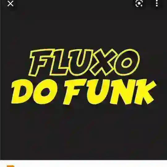 Funk musicas
