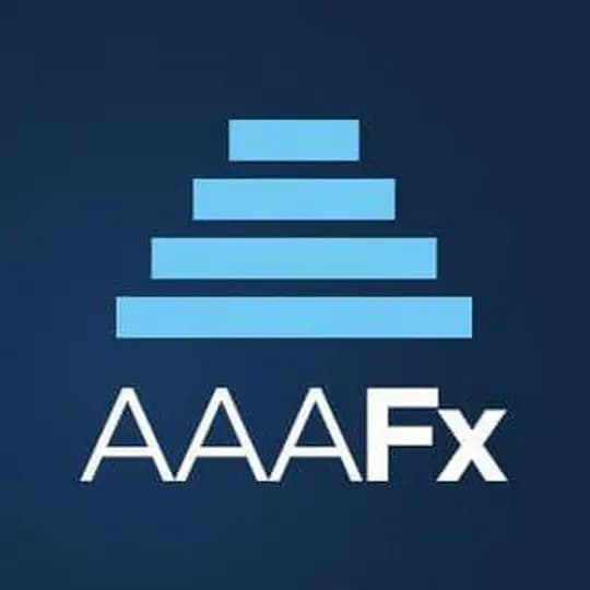 AAAFX FOREX SIGNALS OFFICIAL ®️