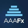 AAAFX FOREX SIGNALS OFFICIAL ®️