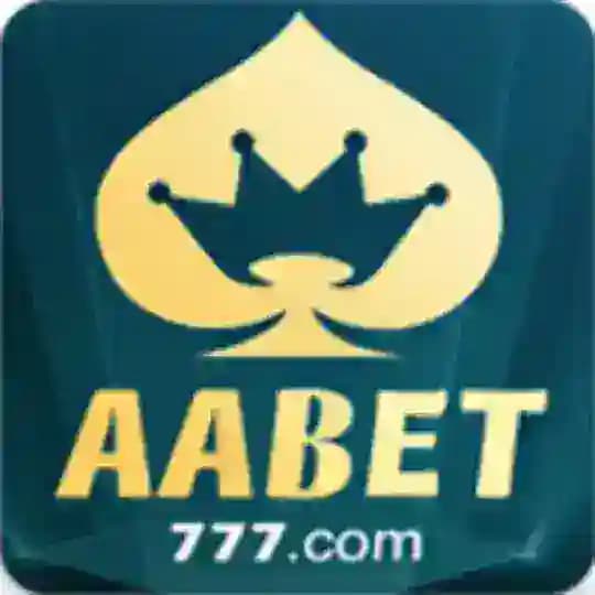 AaBet|Official