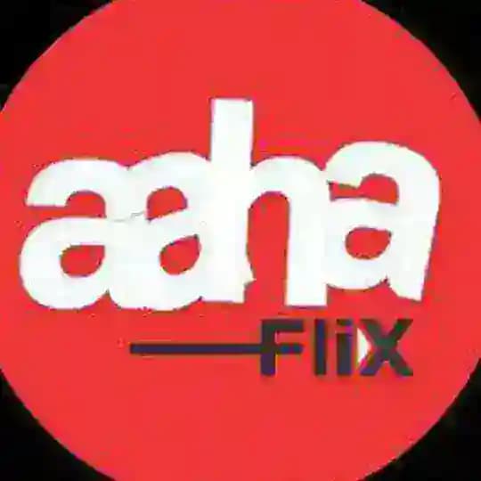 Aahaflix web series
