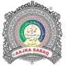 AAJ KA SABAQ by MOLANA YUNUS PALANPURI