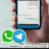 تلاوات عبدالعزيز العبنق