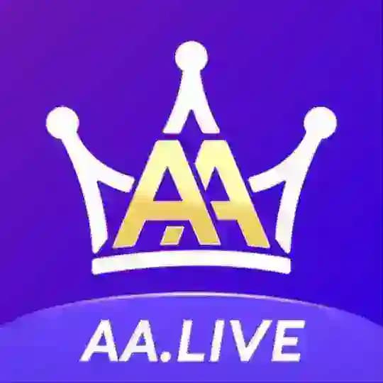AALIVE - ĐỈNH CAO GIẢI TRÍ