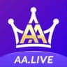 AALIVE - ĐỈNH CAO GIẢI TRÍ