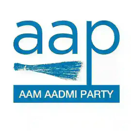 Aam Aadmi Party