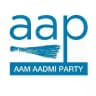 Aam Aadmi Party