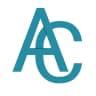 كرتون انميشن و انمي | A&C 5K