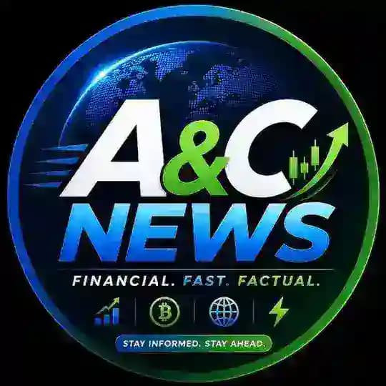 A&C News ποΈ