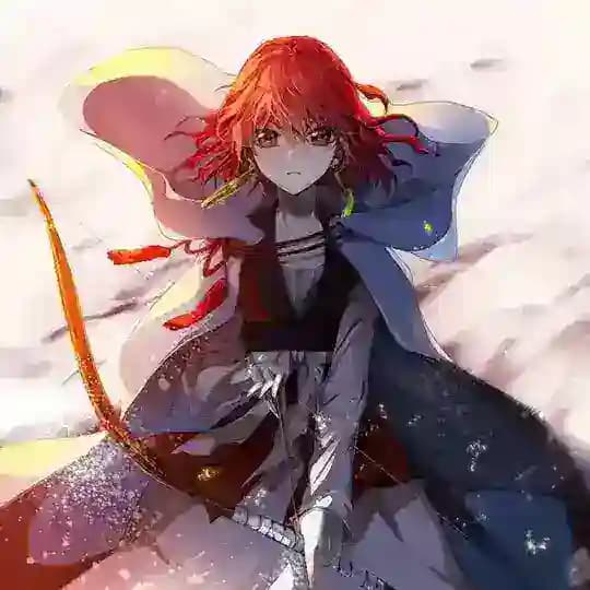 🎬Anime Watch🎬شاهد الانمي🎬