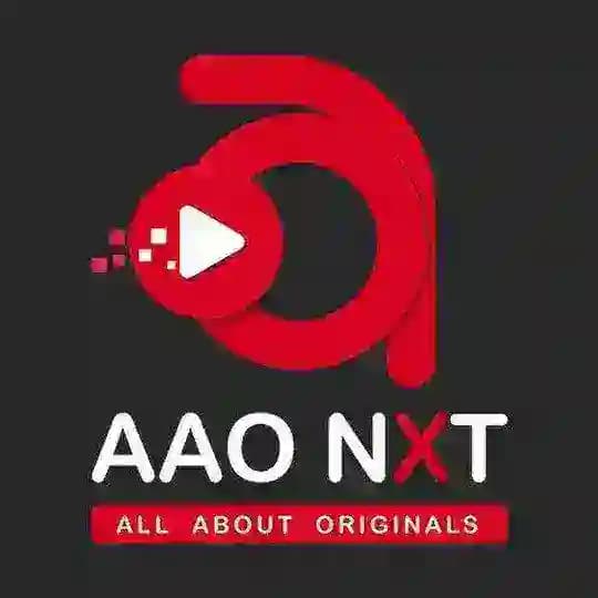 Aaonxt Web Series