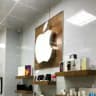 Apple Store TAj