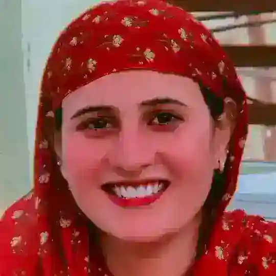 All Mewati viral video 😍😘💃❤️ Profile