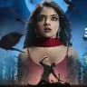 Aashiqana Season 4