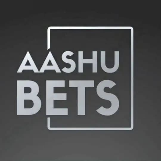 Aashu Bets ๐ฐ