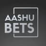 Aashu Bets 🔰