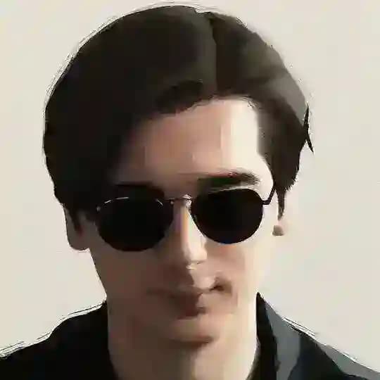 AbFng