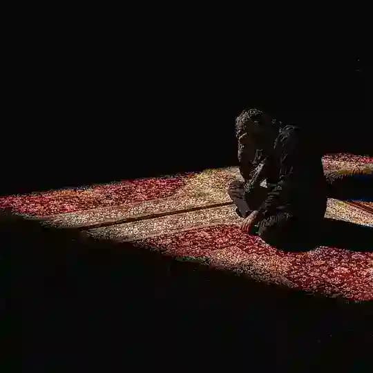 مَرْيَمَ زهران