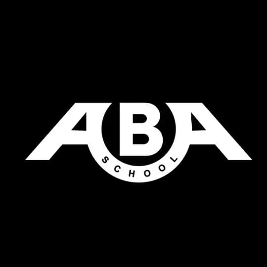 Aba school