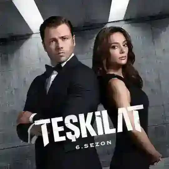 Abaabul🇹🇷🔥🔥